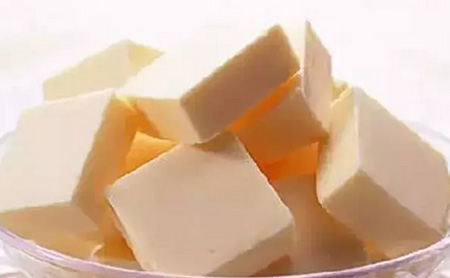 盤點(diǎn)全世界最好吃的10種奶酪（配吃法） 