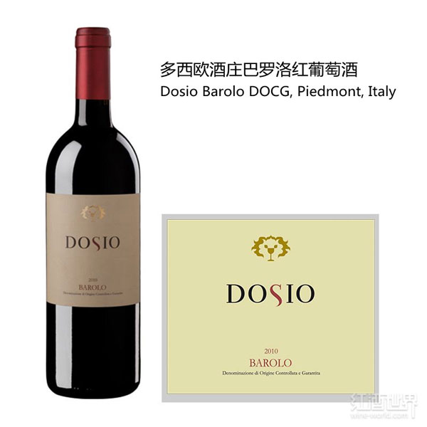 多久才能喚醒一瓶意大利葡萄酒？