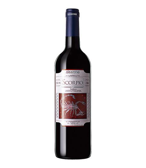 正是踏青好時節 獻上完美野餐葡萄酒搭配