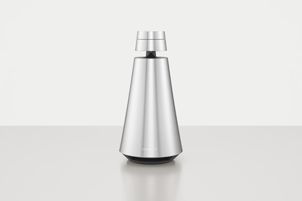 Bang & Olufsen 斬獲紅棉中國設(shè)計(jì)獎(jiǎng)產(chǎn)品設(shè)計(jì)大獎(jiǎng)