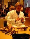 Chanel手工坊 為你完全呈現奢侈品的真正含義
