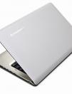 突破新體驗——聯想發布超便攜式電腦ideapad U350