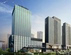 艾美繼續在華擴張步伐  青島、重慶和廈門三家全新酒店陸續開業