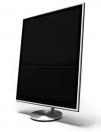 著名奢侈品牌Bang & Olufsen發布高清液晶電視BeoVision 10-46