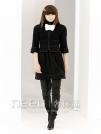 Chanel香奈兒2006秋冬高級定制服系列