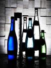 來餐廳“品水” 體驗高調口感