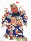 年畫收藏 三類精品價(jià)格最高