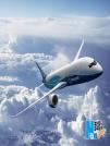 中國企業(yè)交付首架波音787夢想飛機(jī)關(guān)鍵部件
