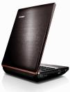 非誠勿讀，屬于聯想ideapad Y470的“達芬奇密碼”