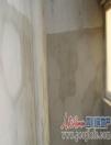 和黃成都房屋質量糾紛升級 業主一紙訴狀告上法庭