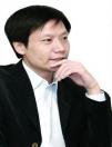 雷軍：投資尚品網超出預期