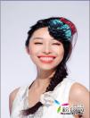 快樂女聲王藝潔回到原點_王藝潔晉級2011快樂女聲總決賽11強名單