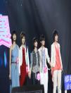 【快女5強名單】2011快女6進5直播全國5強誕生 李斯丹妮頻受非議遭淘汰