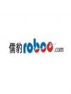 手機推廣未來商機無限——由儒豹看中小企業營銷新模式