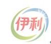 青春活力一起出發——十一長假帶著父母健康出行