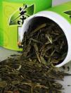 18萬天價西湖龍井 茶葉已經成為了奢侈品。