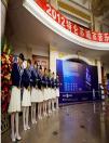 情迷大連海濱，特侖蘇城市音樂會(huì)定制專屬浪漫