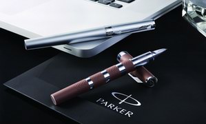 派克Parker 5 TH，父親節完美心意