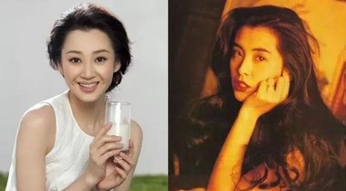 什么樣的發(fā)型更適合你？MM快來(lái)看看吧