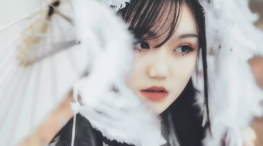 這3種面相的女人婚姻不穩定，一生波折多！