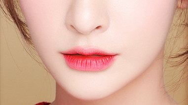 2018年流行什么？提升戀愛運的櫻花妝才是大勢