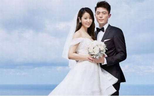 花鎮：姐弟戀婚姻如何長久？