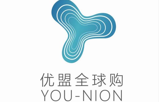 抗衰老到底有多重要，不要等到了年紀才后悔!