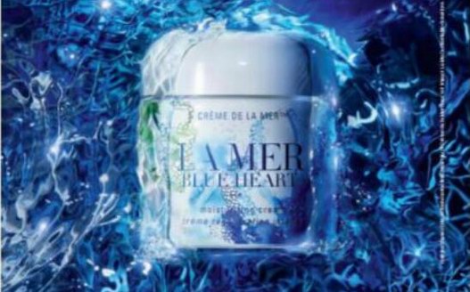LA MER海洋日活動，帶我們走近海洋保護