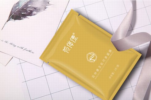 什么牌子的面膜好用不含激素?實物評測