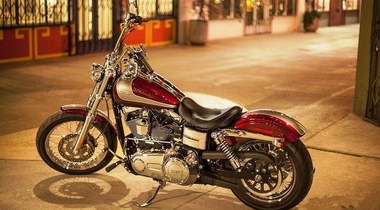 規避關稅 Harley-Davidson哈雷戴維森美國生產轉往國際工廠