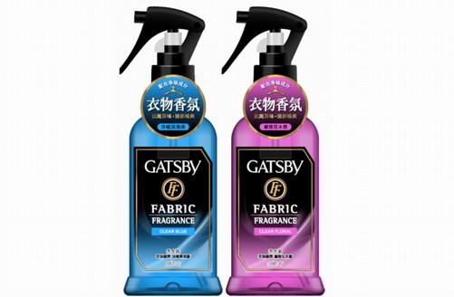 為了不想被女神嫌棄，夏天必須的item！
