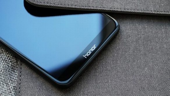 超值百元機首度優惠！榮耀暢玩7C下單立減50，入手價僅849元起