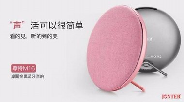 確認過眼神，這里都是我們想要的商務禮品