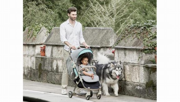 推薦兩款babycare口碑爆表的母嬰產品 你還沒用過？