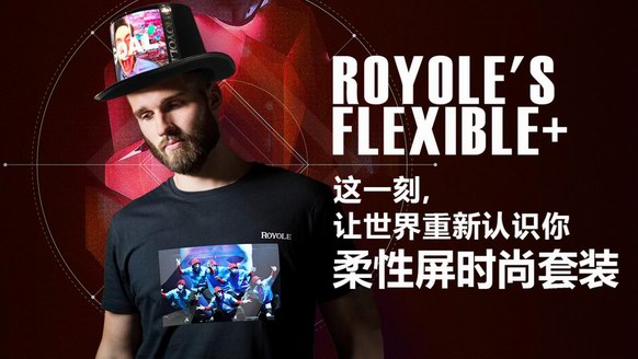 求婚還要千篇一律的煙花、蠟燭？這些方法學起來