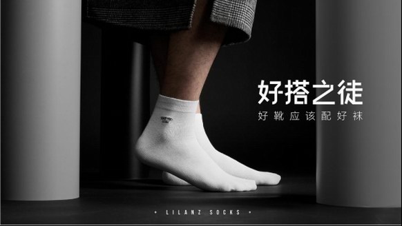 好搭之徒集結(jié)令，來(lái)這里一戰(zhàn)到底