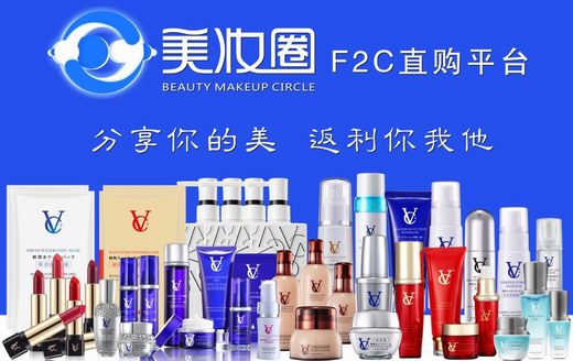 下半年經濟緊縮，你打算怎么賺錢？