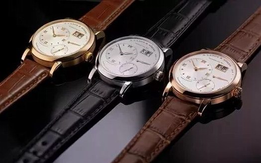 瑞時會SWISS TIME:如果二戰(zhàn)沒被轟炸、“雪藏”，今天的表王未必是百達(dá)翡麗！