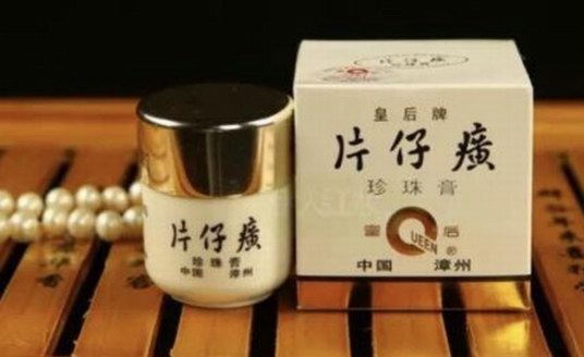 《我是大醫生》現場實證腫瘤體質，據說“看臉”就知道？