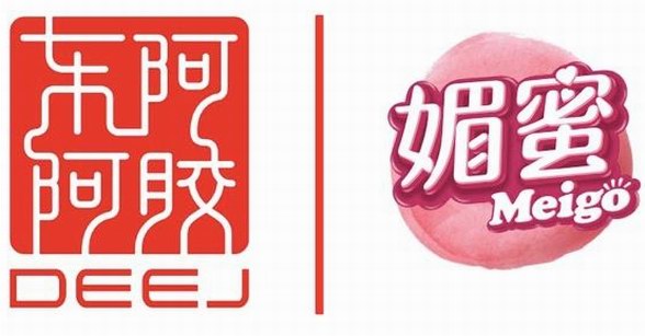 “媚蜜阿膠養顏零食——創新品類，搶占“她經濟”市場”