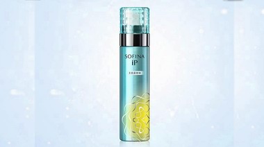 拔草這些蘇菲娜睡前好物，幫助肌膚睡好“美容覺”