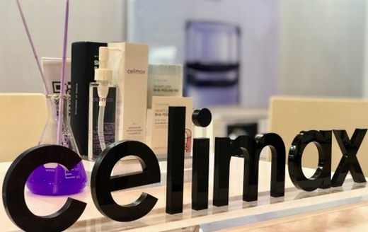 卸妝力MAX，celimax 塞利醫(yī)生帶你遇見美肌