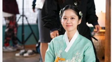 法國美帕保養三部曲  為女性留住凍齡肌膚