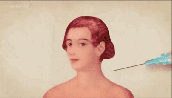 推動輔助生殖診療技術發展 格萊寶美孕解決凍卵全方案