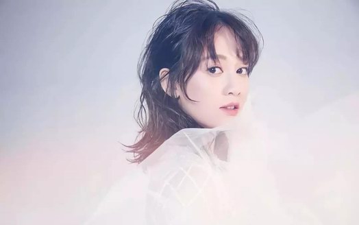 陳喬恩分享凍齡秘籍，這周《美麗俏佳人》重磅嘉賓是她？