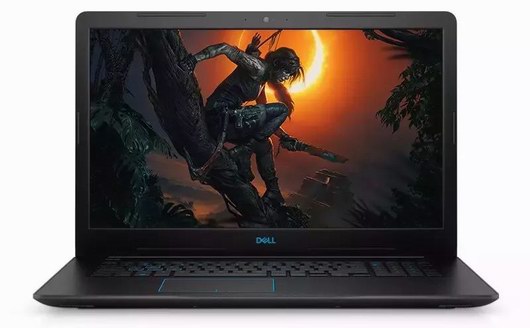 開學季購機指南：戴爾G3游戲本最高直降1400元！
