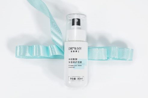 超實用科普：如何辨別護膚品中的真假神經(jīng)酰胺？