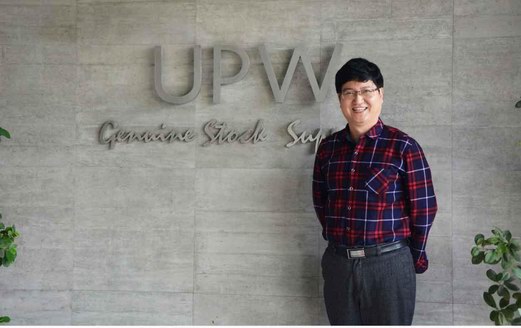 【環保學堂】“反污”刻不容緩，看UPW如何全力迎擊！