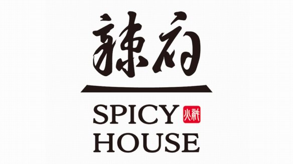 春回大地萬物復(fù)蘇 正是食肉動物的show time！！！