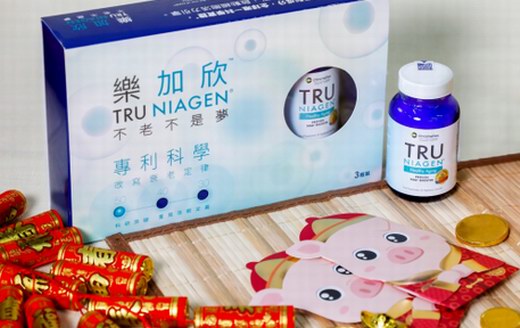職場打拼的關鍵，李嘉誠告誡要注意這一點！